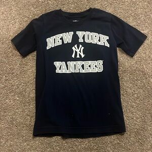 New York Yankees T-Shirt
